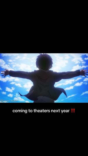 Video post by @sony on TikTok