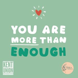 Image post by @kentunion on Instagram
