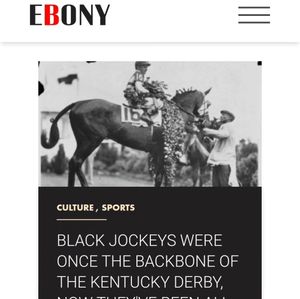 Image post by @crisspartee on Instagram