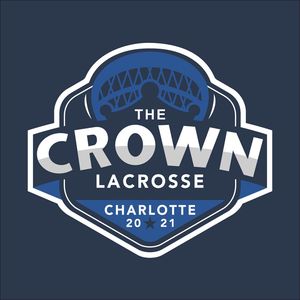 Image post by @thecrownlax on Instagram