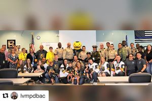 Image post by @chancenhl on Instagram