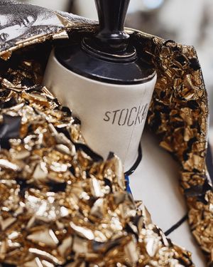 Image post by @louisvuitton on Instagram