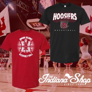 Image post by @theindianashop on Instagram