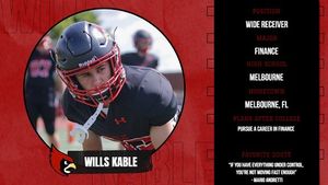 Image post by @catholicu_fb on Instagram
