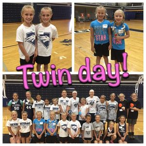 Image post by @nevadawbb on Instagram
