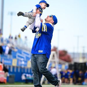 Image post by @ud302collective on Instagram