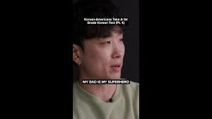 Video post by @apopofficial on YouTube