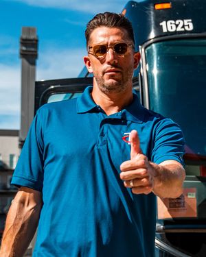 Image post by @Twins on Twitter
