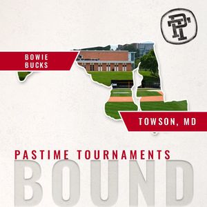 Image post by @pastimetournaments on Instagram
