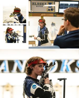 Image post by @milesbjordan on Instagram