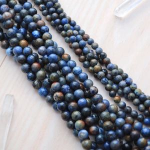 Image post by @beadcache on Instagram