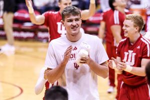 Image post by @indianambb on Instagram
