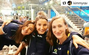 Image post by @aussiediamonds on Instagram