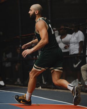 Image post by @jordanbbank on Instagram