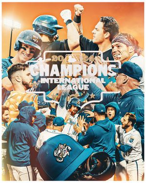 Image post by @OMAStormChasers on Twitter