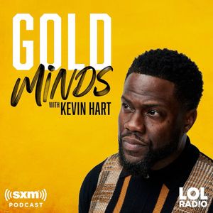 Image post by @kevinhart4real on Instagram