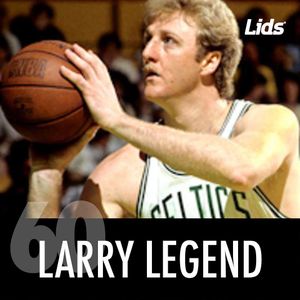 Image post by @lids on Instagram