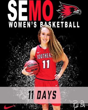 Image post by @officialsemowbb on Instagram