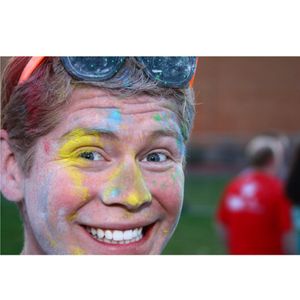 Image post by @utahtechstudents on Instagram