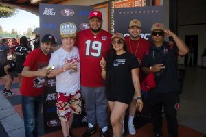 Image post by @myravicta on Instagram