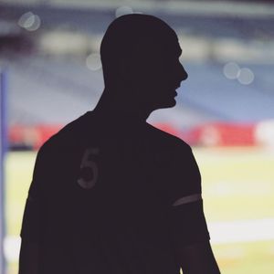 Image post by @nashvillesc on Instagram