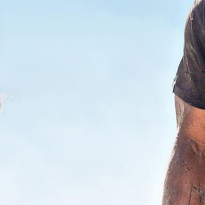 Image post by @sportsphotographermiami on Instagram