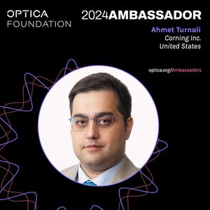 Image post by @optica.worldwide on Instagram