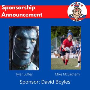 Image post by @pittsburghharlequins on Instagram