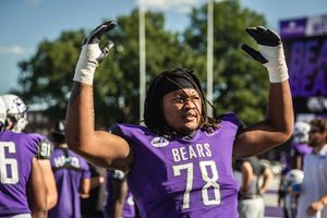 Image post by @ucafootball on Instagram