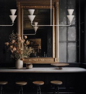 Image post by @lemieuxetcie on Instagram