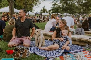 Image post by @muscornernash on Instagram