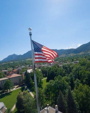 Image post by @cubuffs on Instagram