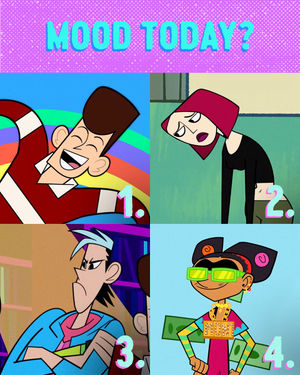 Image post by @onmaxpop on Instagram