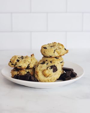 Image post by @skinnymechocolates on Instagram