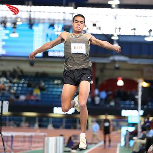 Image post by @dyestat on Instagram