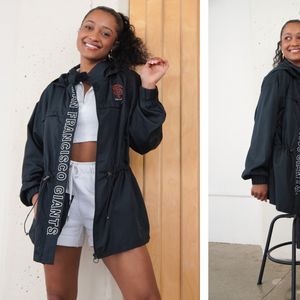 Image post by @wearbyea on Instagram