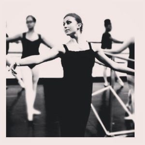 Image post by @danceorgbc on Instagram