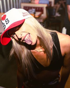 Image post by @splashlifebooking on Instagram