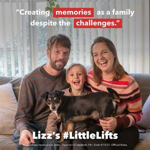 Image post by @turbotax on Instagram