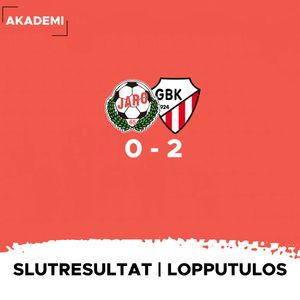 Image post by @ffjaro on Instagram