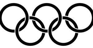 Image post by @dariusvandriel on Instagram