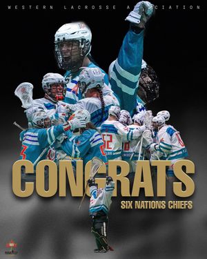 Image post by @wlalacrosse on Instagram