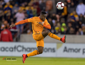 Image post by @lysakerphotos on Instagram