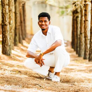 Image post by @cadystudios on Instagram