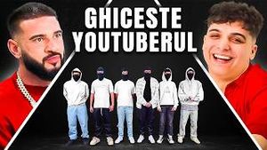Video post by @meitii. on YouTube