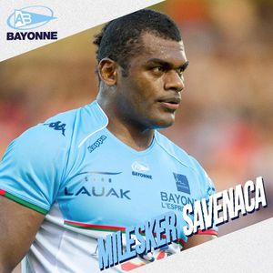 Image post by @avironrugbypro on Instagram
