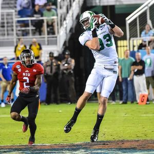 Image post by @bocabowl on Instagram