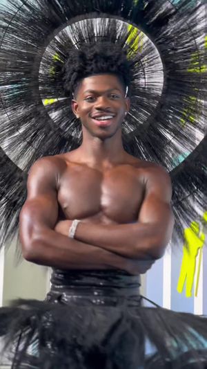 Video post by @vh1 on TikTok