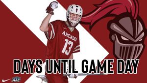 Image post by @arcadia_mlax on Instagram