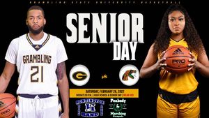 Image post by @gramblingathletics on Instagram